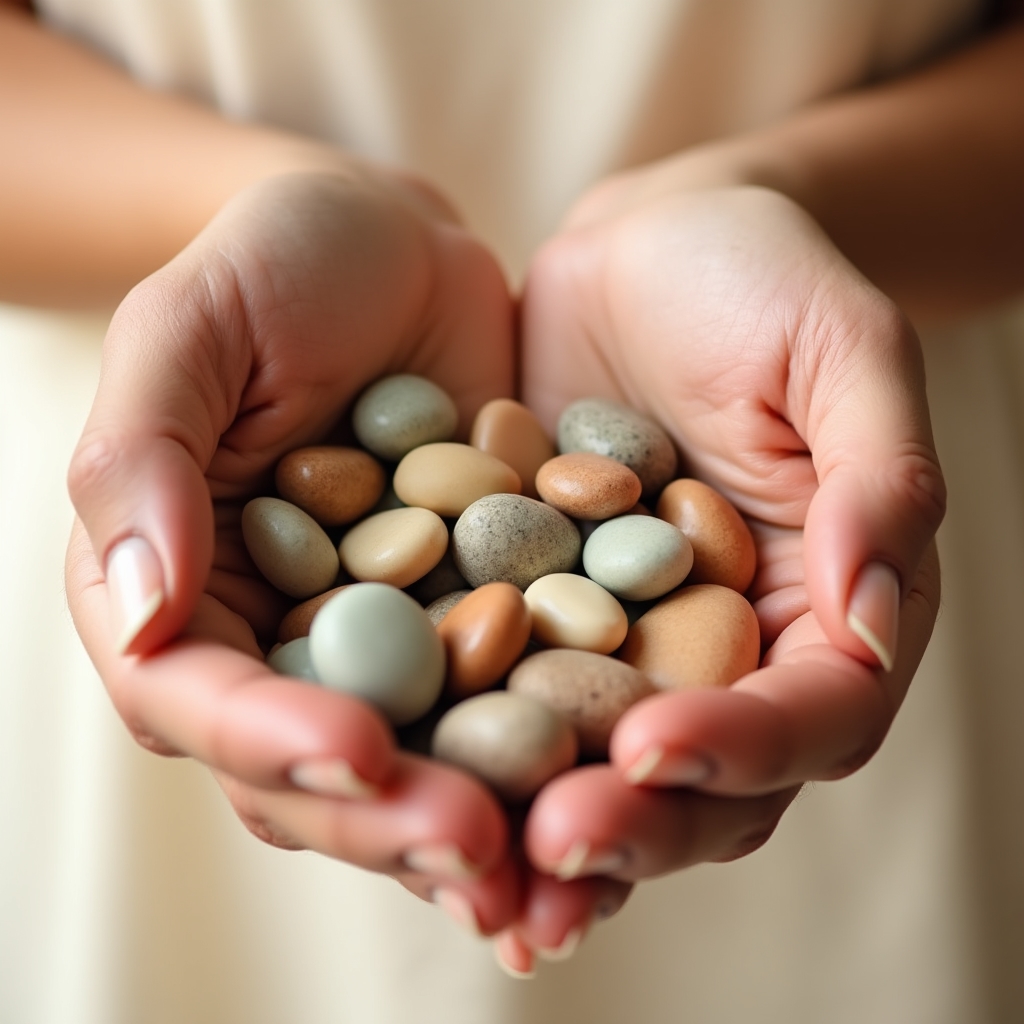 Концепция финансовой подушки безопасности семьи